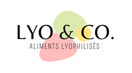 Lyo & Co