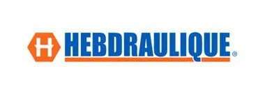 Hebdraulique - emploi