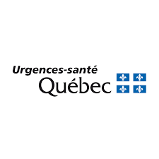 Urgence santé