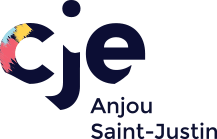 Cje -emploi