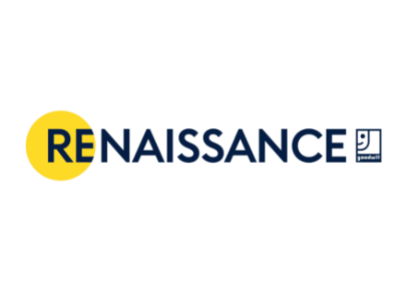 Renaissance - emploi