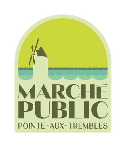 Marché public PAT - emploi