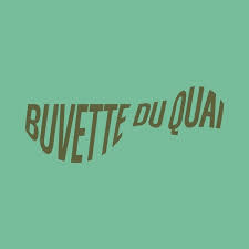 Buvette - emploi