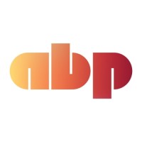 ABP - emploie