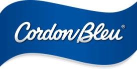 Cordon Bleu
