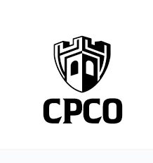 CPCO - emploi