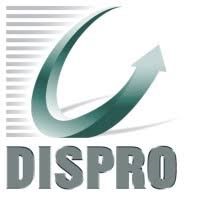 Dispro