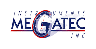 instrument megatec