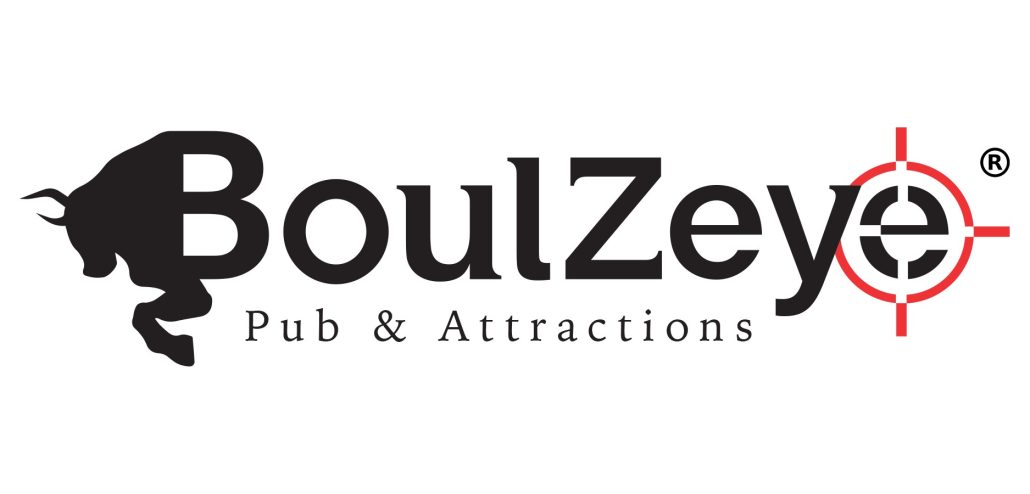 Boulzeye