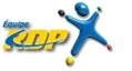 Équipe RDP