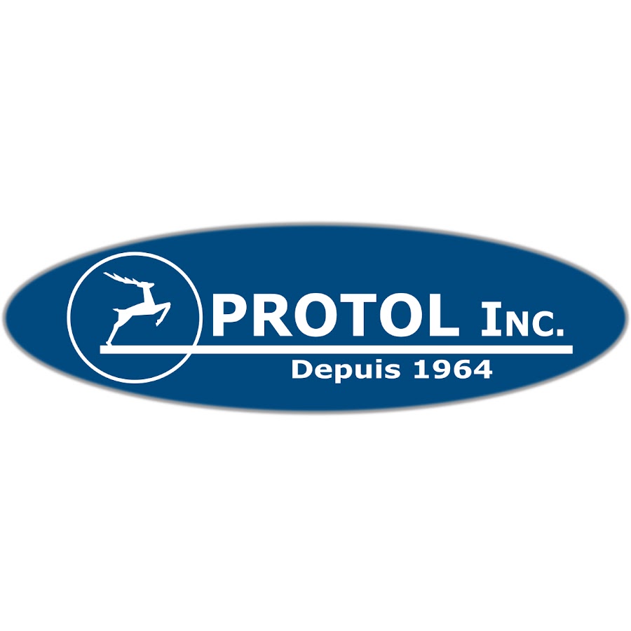 Protol inc