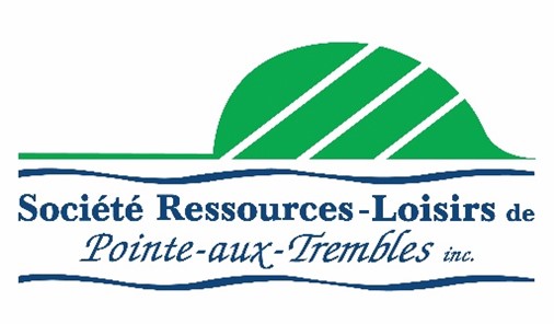 SRL-PAT