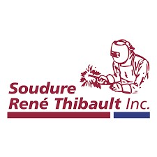 soudure rené thibault