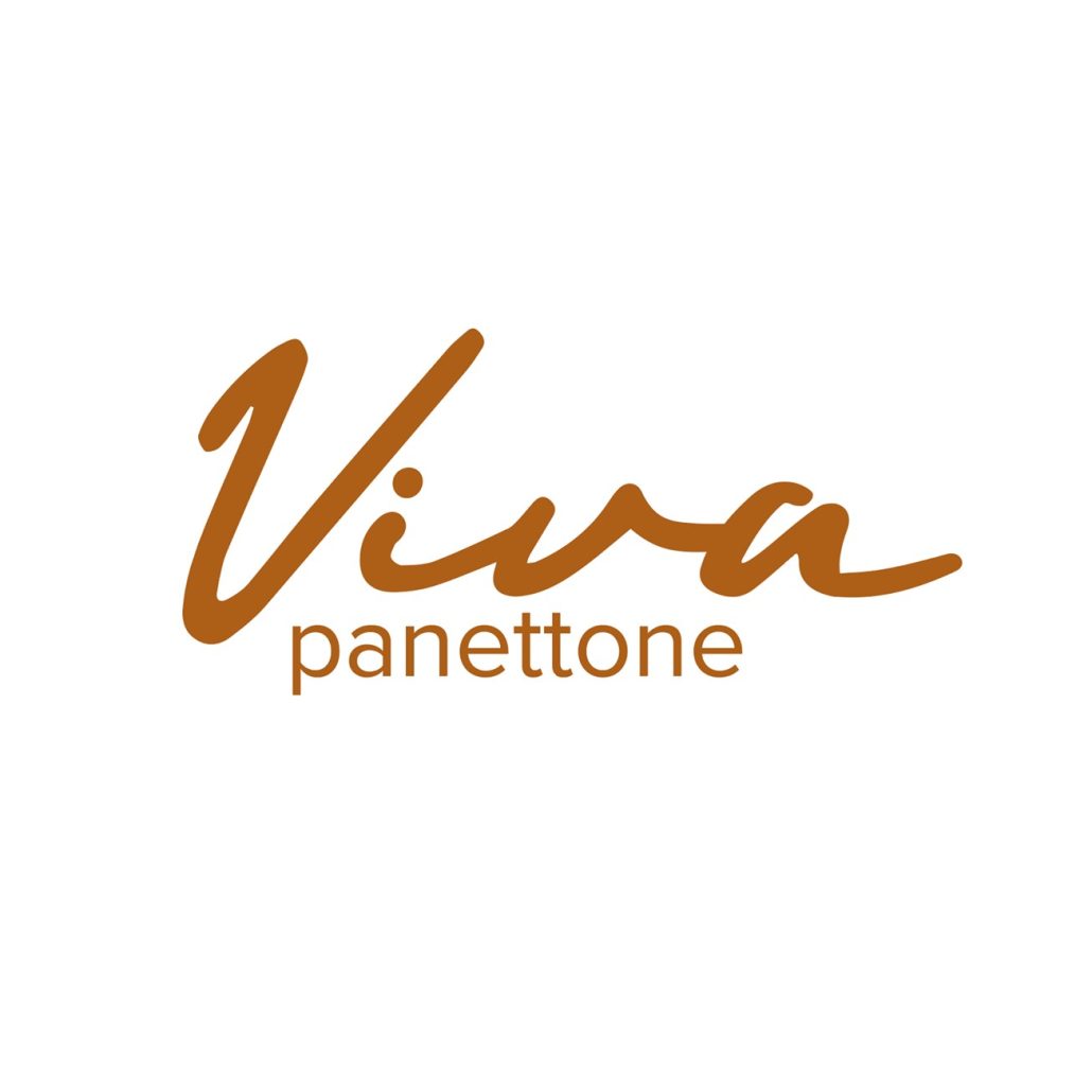 viva panneton