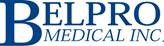 BElpro médical