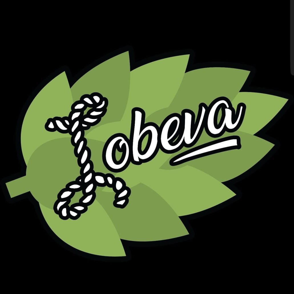 Lobeva - emploi