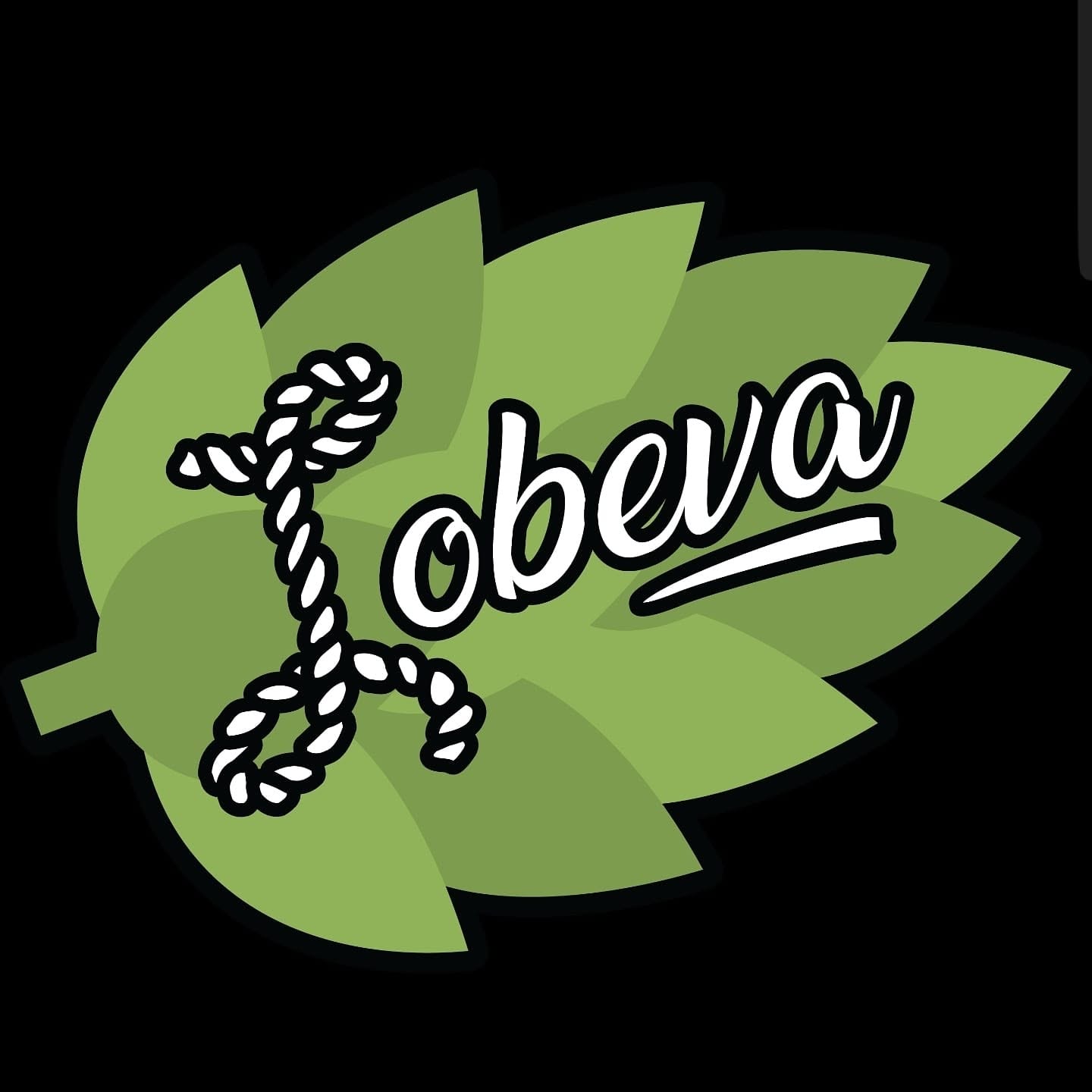 Lobeva - emploi
