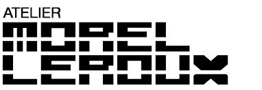 atelier morel Leroux