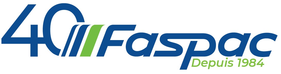 Faspac
