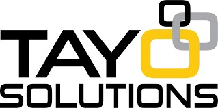 Tayo solutions - emploi