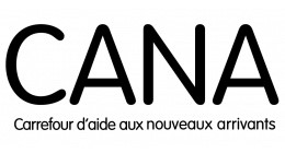 CANA
