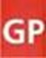 Gestion Pharand