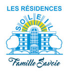 résidence soleil